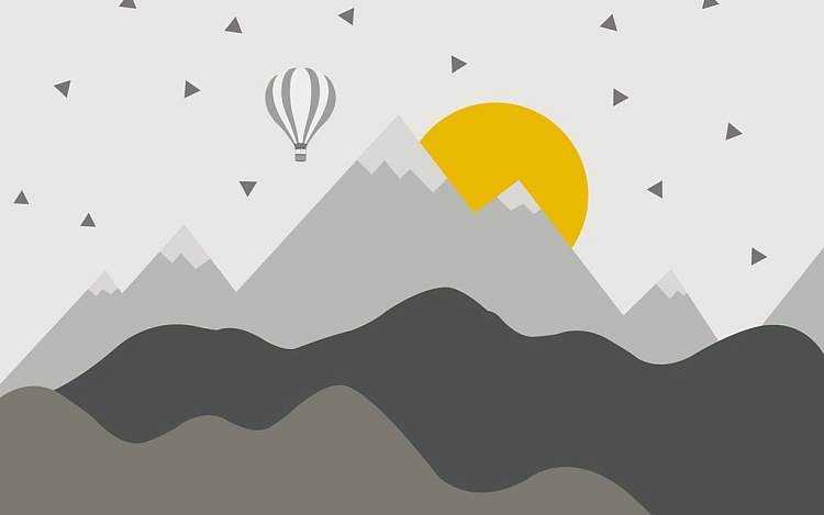 Фотообои 11242727