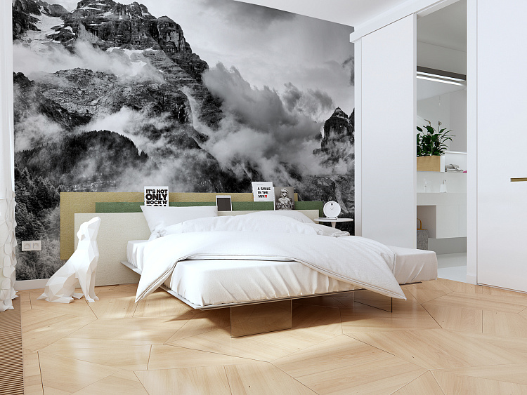 Фотообои 71743317