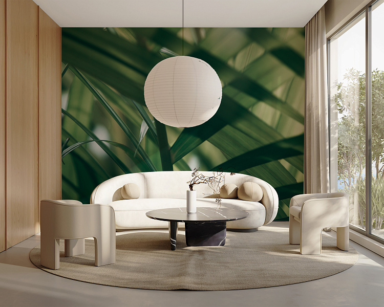 Фотообои 225160267