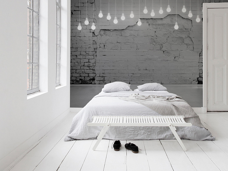 Фотообои 52503712