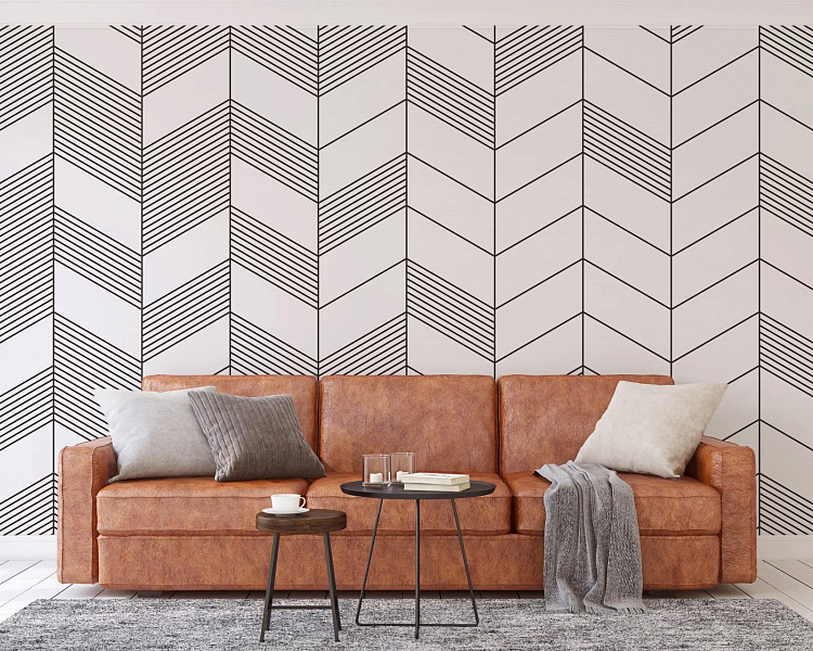 Фотообои 6448454