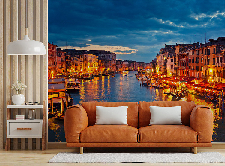 Фотообои 114410064