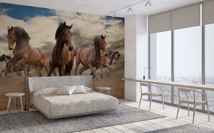 Фотообои 192250613