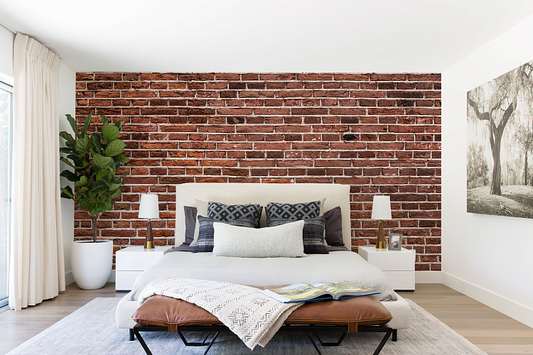 Фотообои 126287360