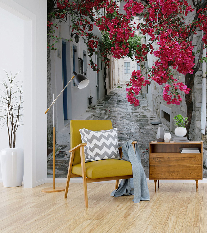 Фотообои 34089271