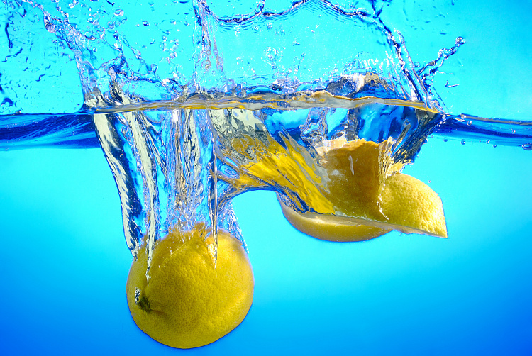 Фотообои 48754165