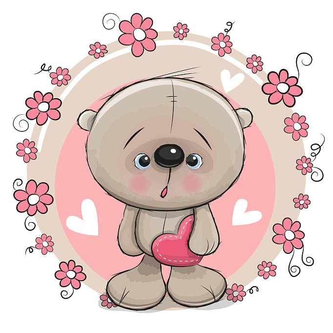 Фотообои 102830377