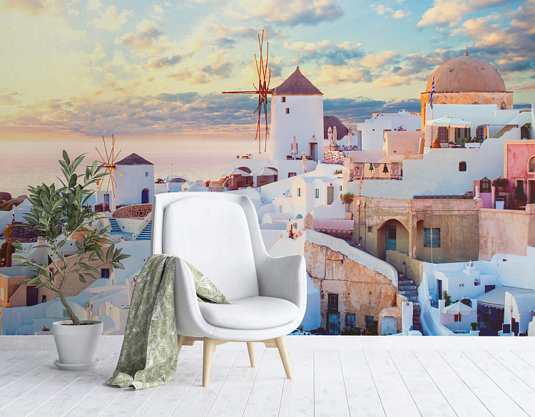 Фотообои 255685467