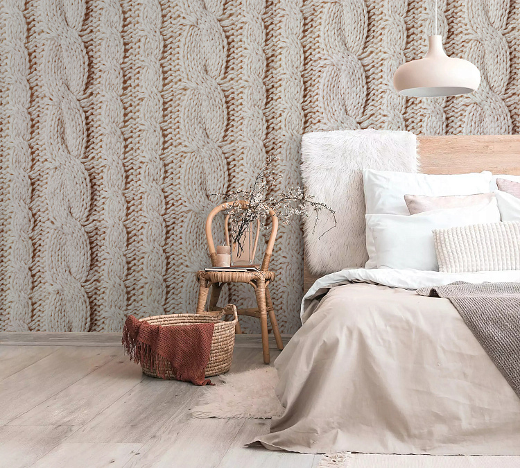 Фотообои 90659186