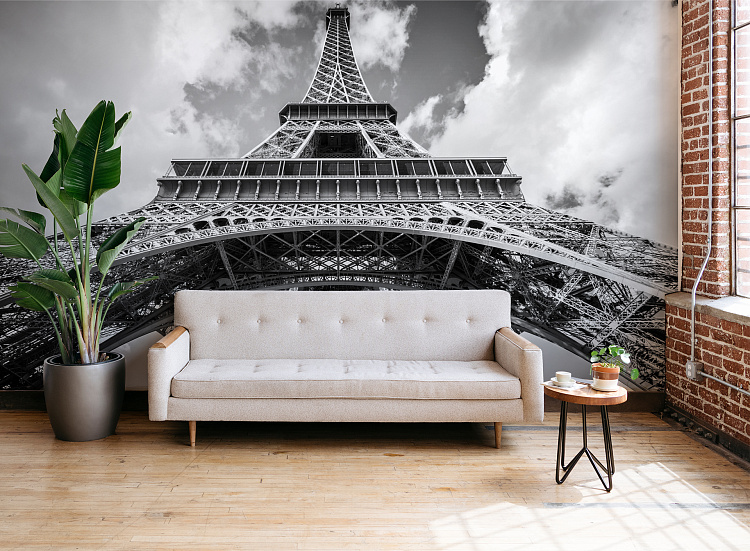 Фотообои 133209801