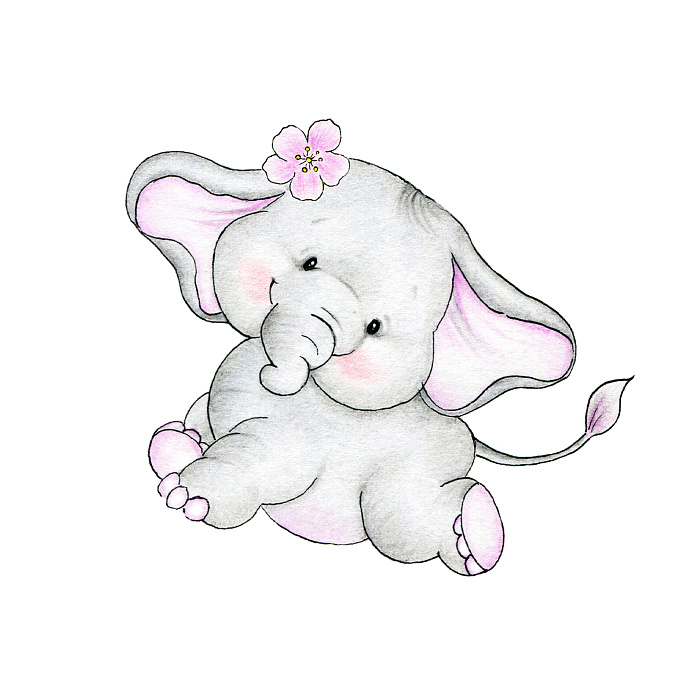 Фотообои 22099141_3