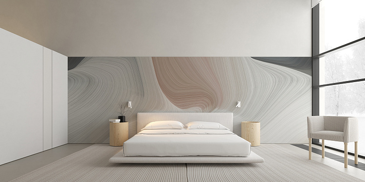 Фотообои 335703025