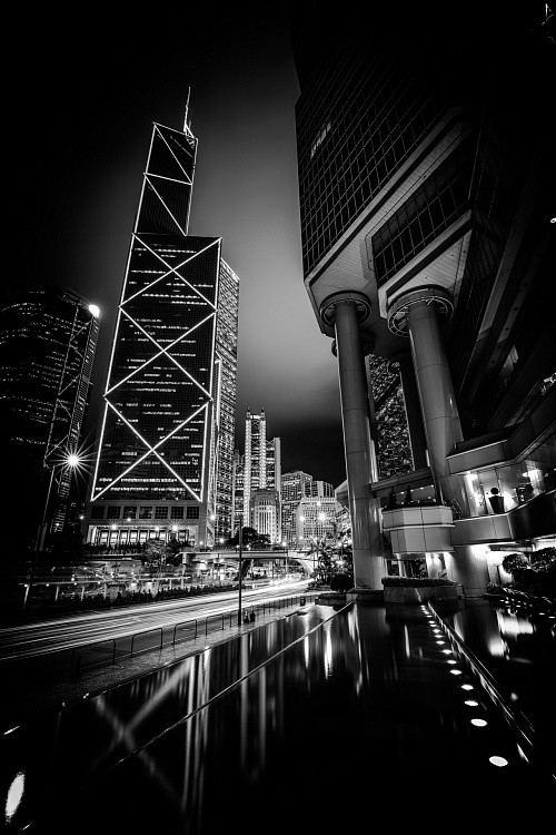 Фотообои 89816635