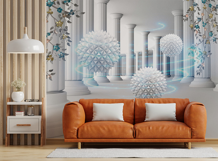 Фотообои 1422955355