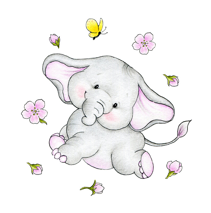 Фотообои 120828199