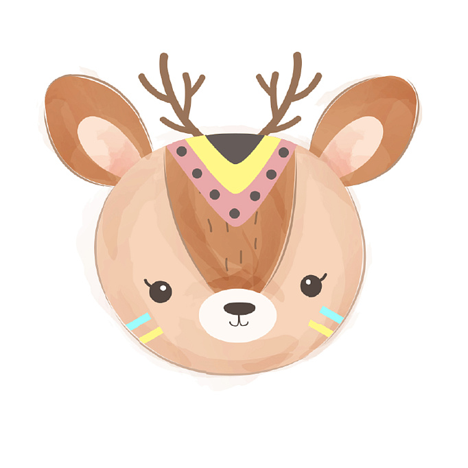 Фотообои 319124107_1