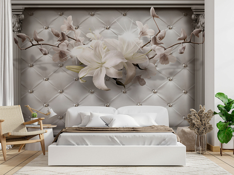 Фотообои 409142103