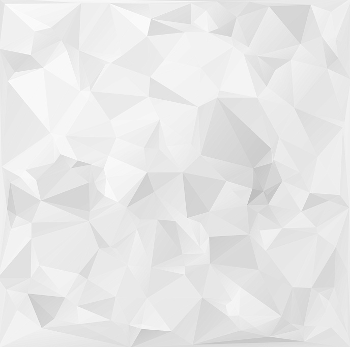 Фотообои 86419047