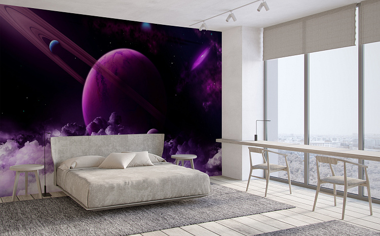 Фотообои 1325395574