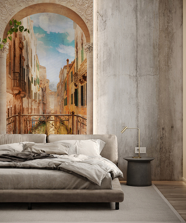 Фотообои 125077890