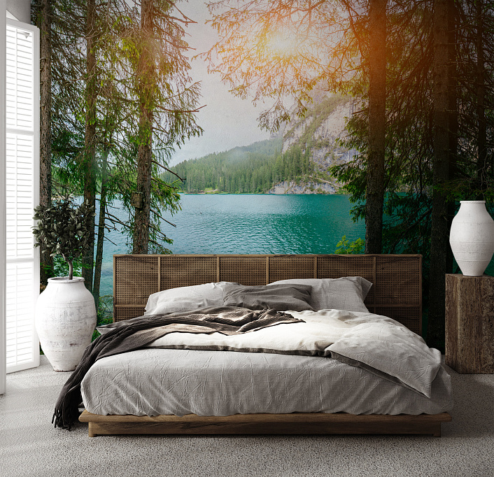 Фотообои 74918798