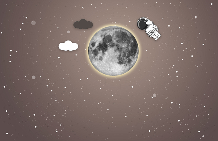 Фотообои 2212179917