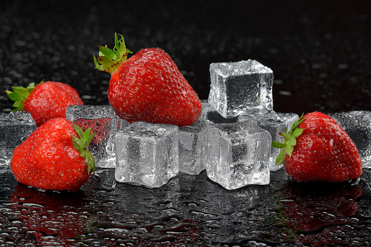 Фотообои 53879496