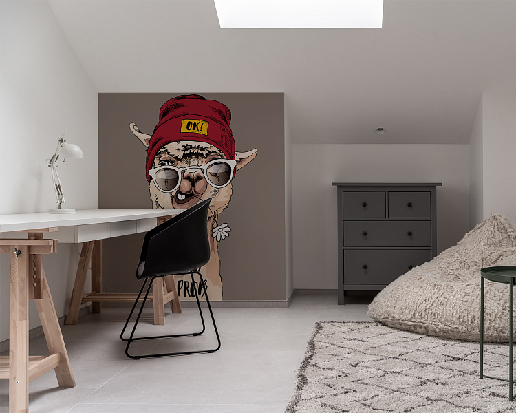 Фотообои 409438797