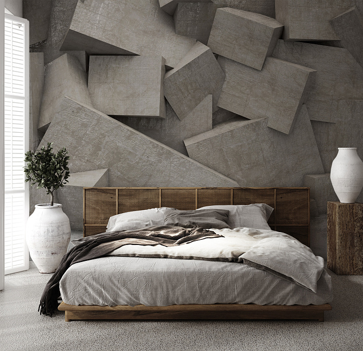 Фотообои 10471140