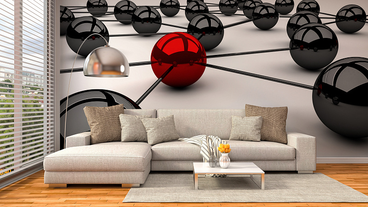 Фотообои 50081045