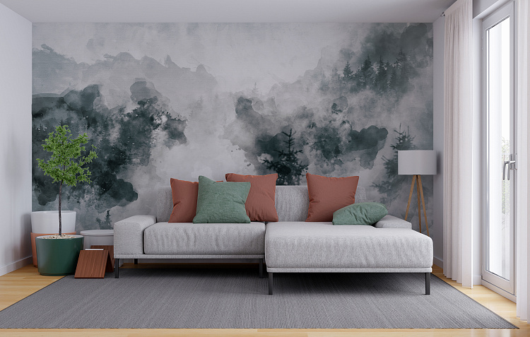 Фотообои 179835166