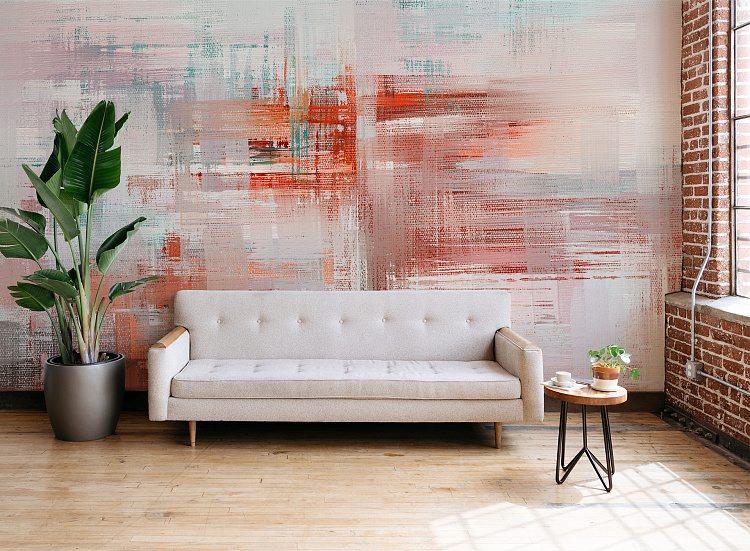 Фотообои 1910921044