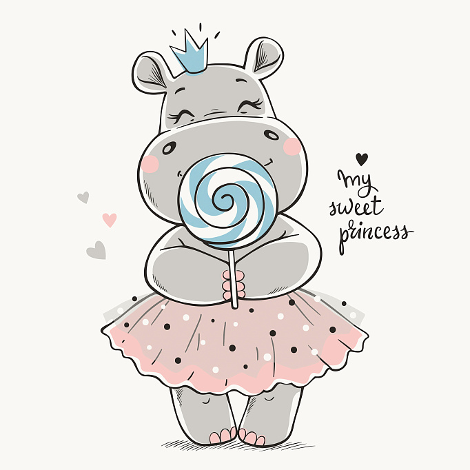 Фотообои 258675051