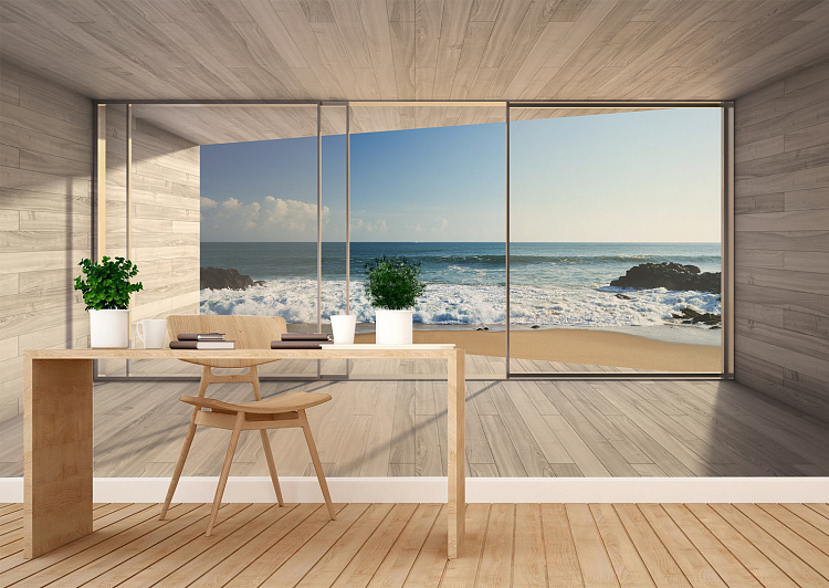 Фотообои 74477865