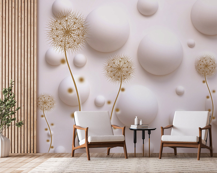 Фотообои 1458917849