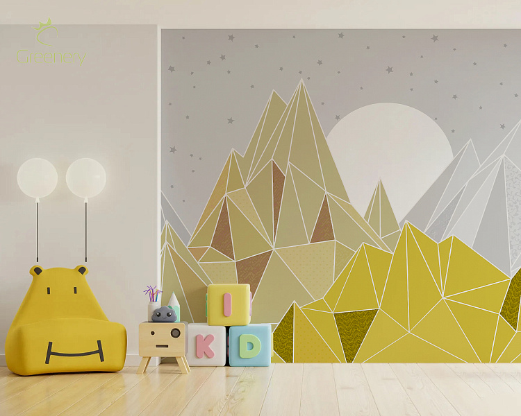 Фотообои 2215677215