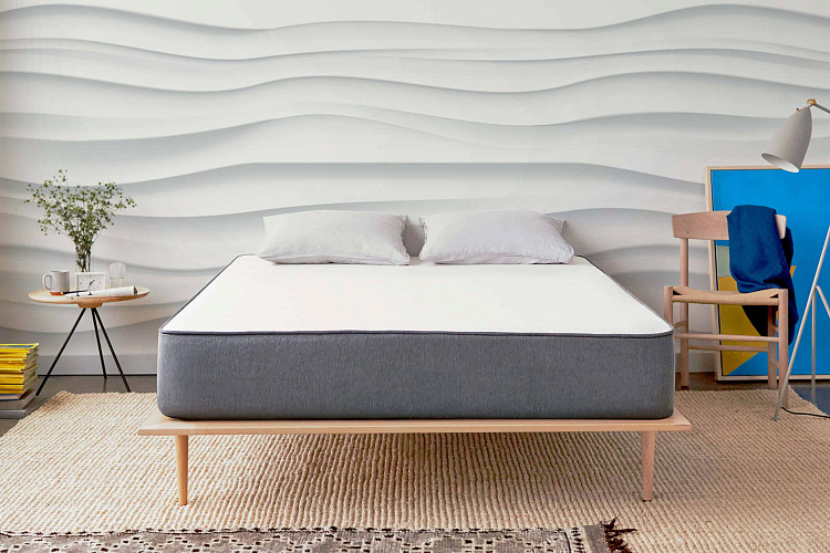 Фотообои 20_c2h1d