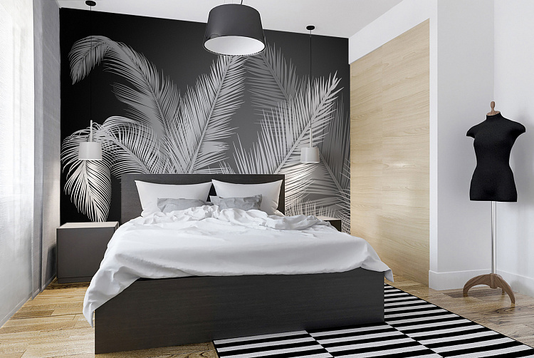 Фотообои 783754924