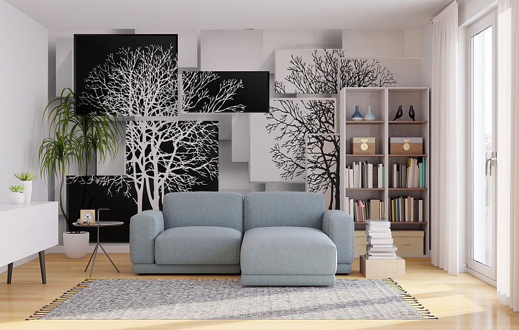 Фотообои 11242886