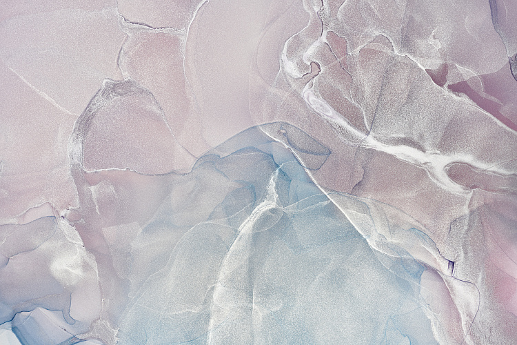 Фотообои 375702047