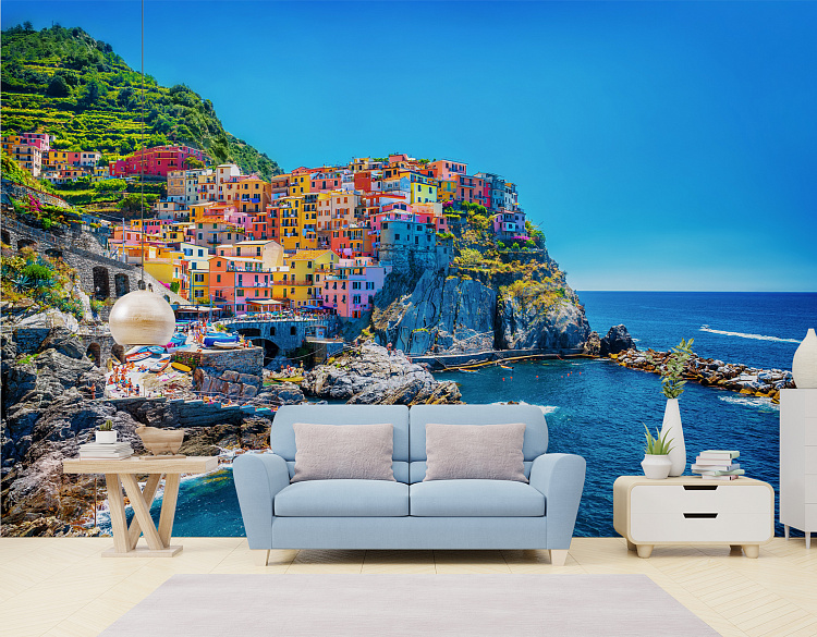 Фотообои 67953764