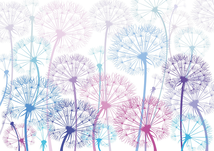 Фотообои 6859478878