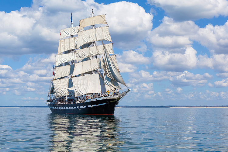 Фотообои 52410656