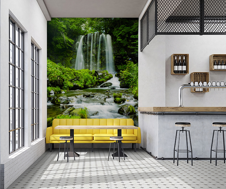 Фотообои 282637146