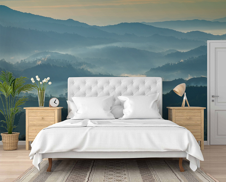 Фотообои 776447680