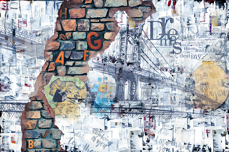 Фотообои 3508691377